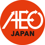 AEO